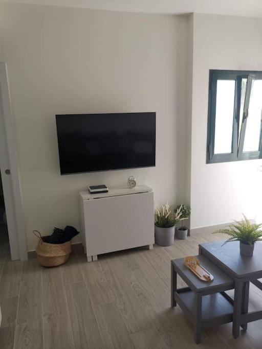 Beautiful Bungalow In Maspalomas Lago المظهر الخارجي الصورة
