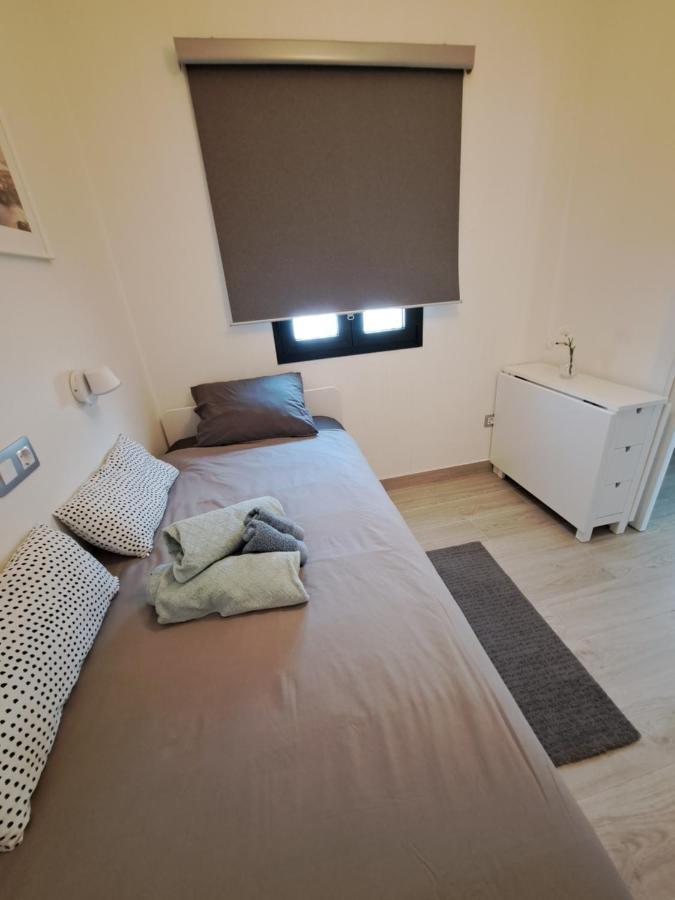 Beautiful Bungalow In Maspalomas Lago المظهر الخارجي الصورة